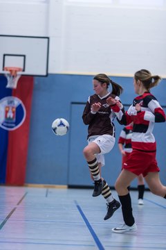 Bild 158 - B-Juniorinnen Futsal Qualifikation